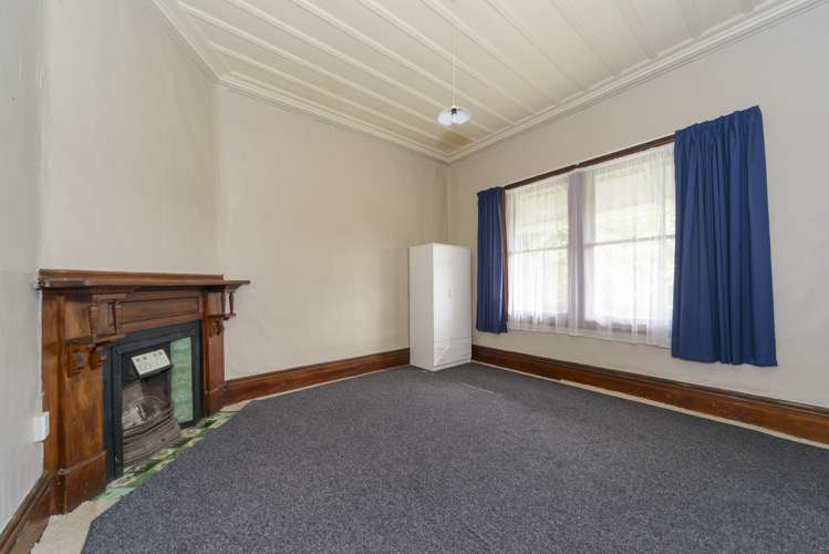 34 Limbrick Street Terrace End_10