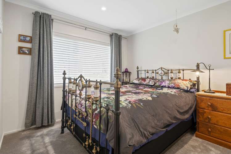 370 Lichfield Road Lichfield_17