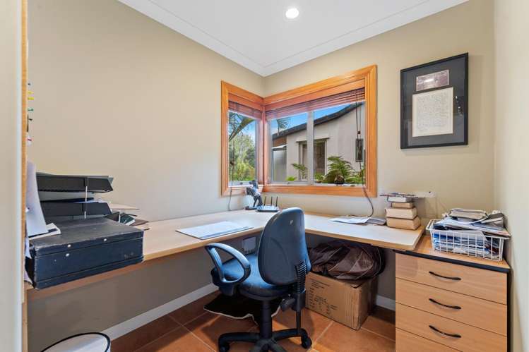 125 Sandspit Road Warkworth_13