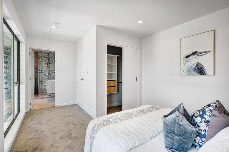 Lot 2/3 Firle Place Green Bay_41