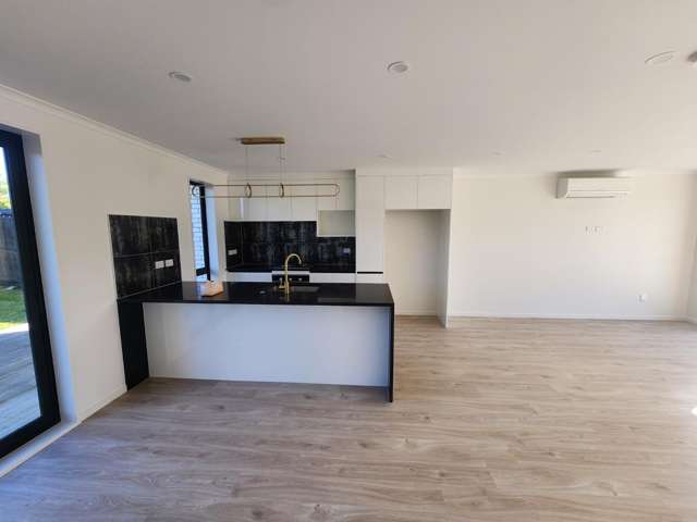 12 Waikaha Street Pokeno_3