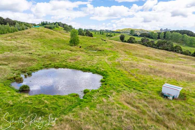 215C Heatley Road Whakapirau_13