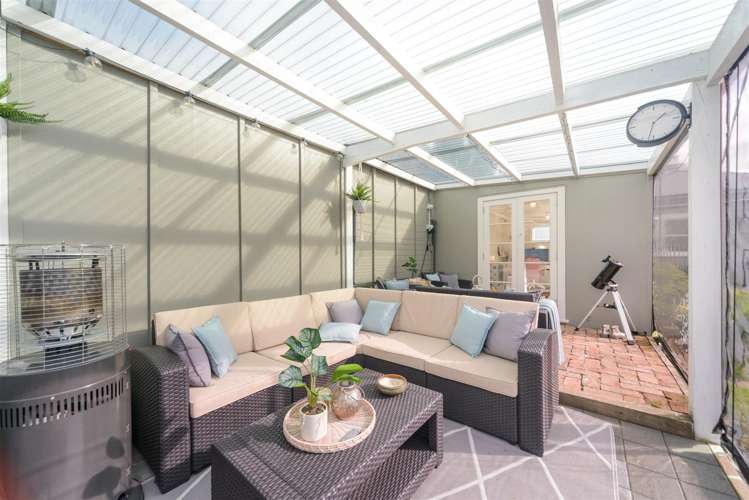 93 Pukepapa Road Marton_20