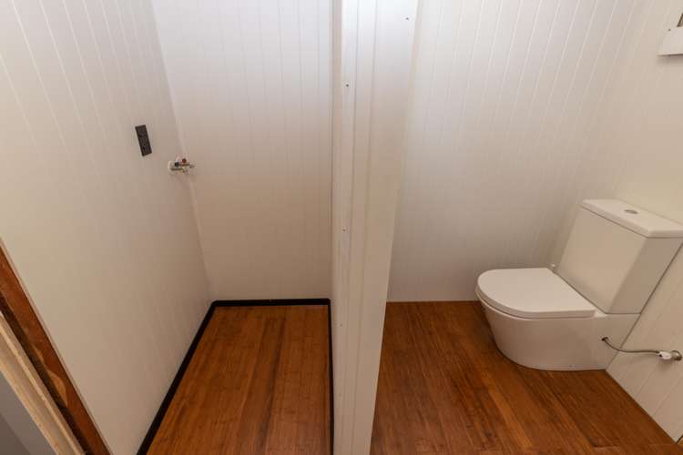 13 Tindale Road Greymouth_11