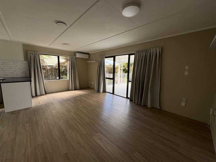 A/87 Old Quarry Road Selwyn Heights_13
