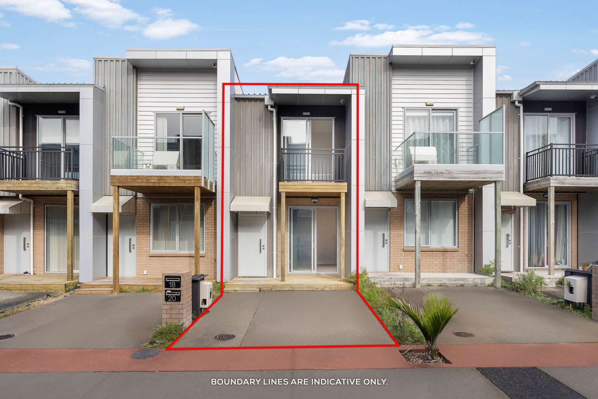18 Ceramic Lane New Lynn_0