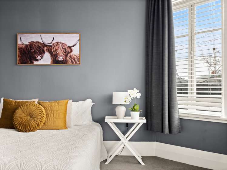 17 Normanby Street Saint Kilda_7