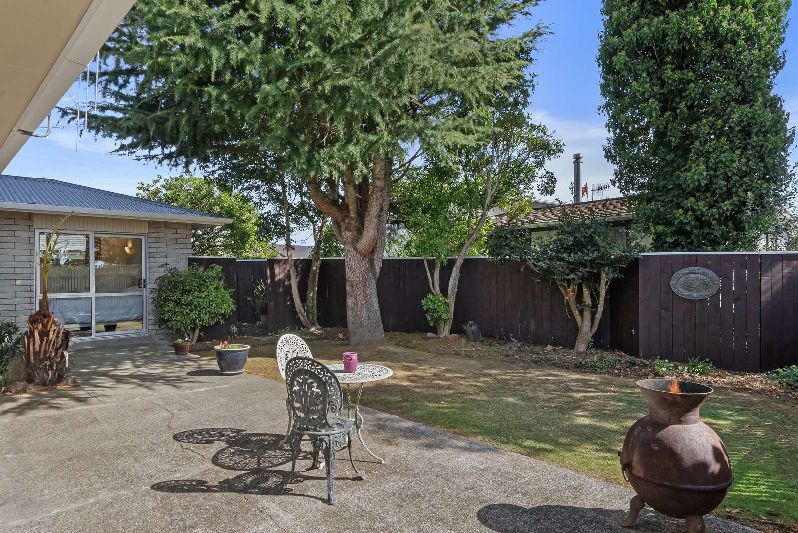 68 Meadowvale Drive Levin Horowhenua Houses for Sale One Roof