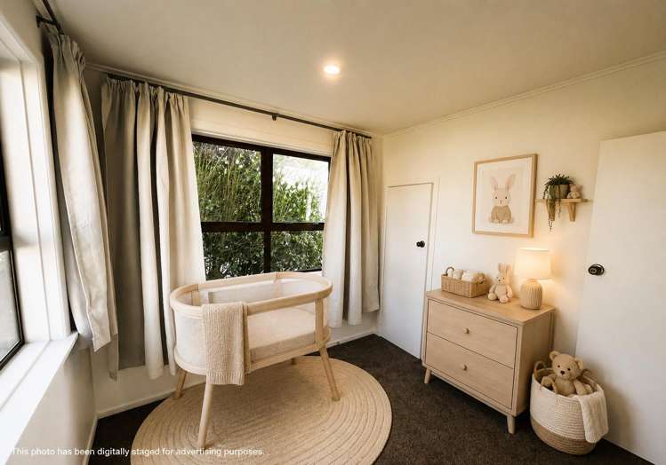 24 Carole Crescent Pakuranga_7