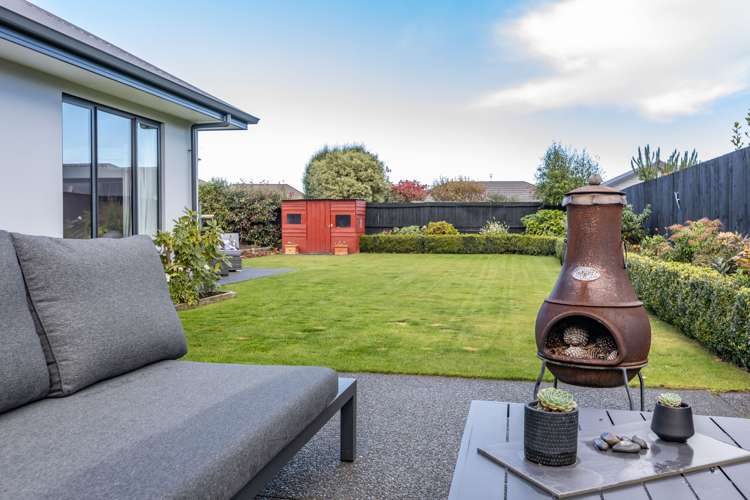 16 Hampstead Close Rangiora_18