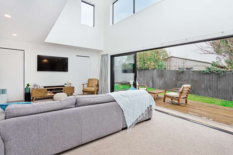 6a Lamond Street West Rosedale_10