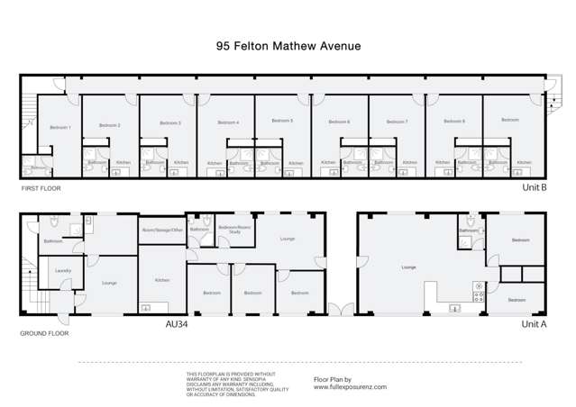A & B/95 Felton Mathew Avenue St Johns_4