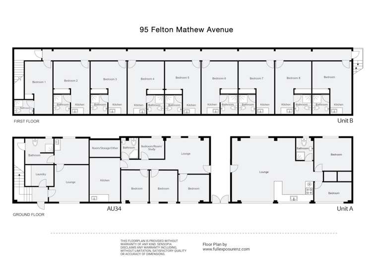 A & B/95 Felton Mathew Avenue_1