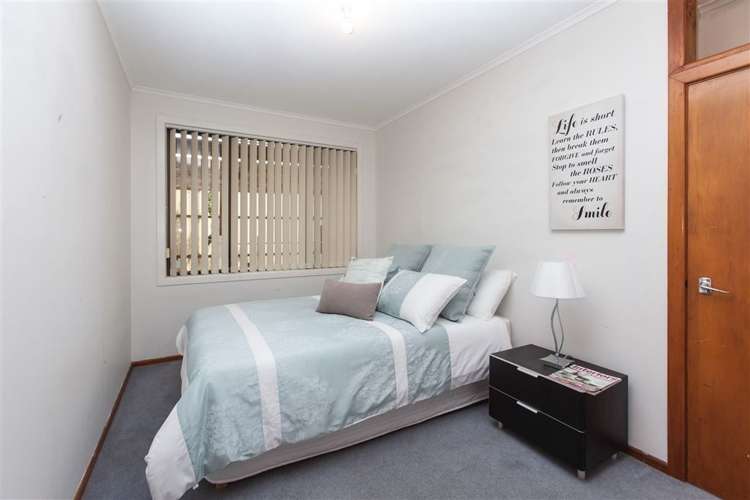 21 Trojan Crescent New Lynn_7