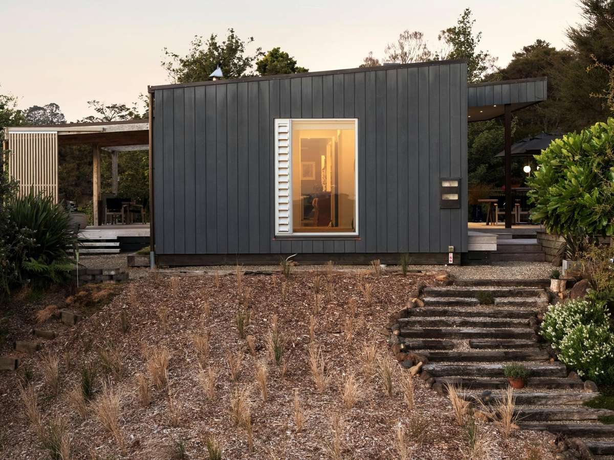 432 Maungakawa Road_2