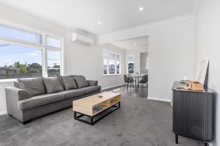 19 Bowen Street Levin_9