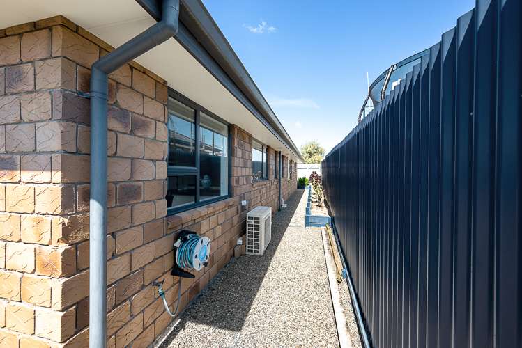 62a Havelock Street Renwick_24