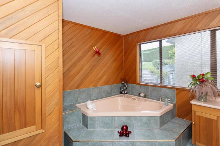 10 Jarrow Street Maheno_26