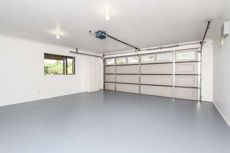 24a Aldersgate Road Hillsborough_15