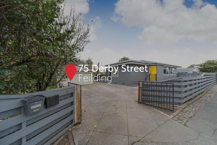 75 Derby Street_0
