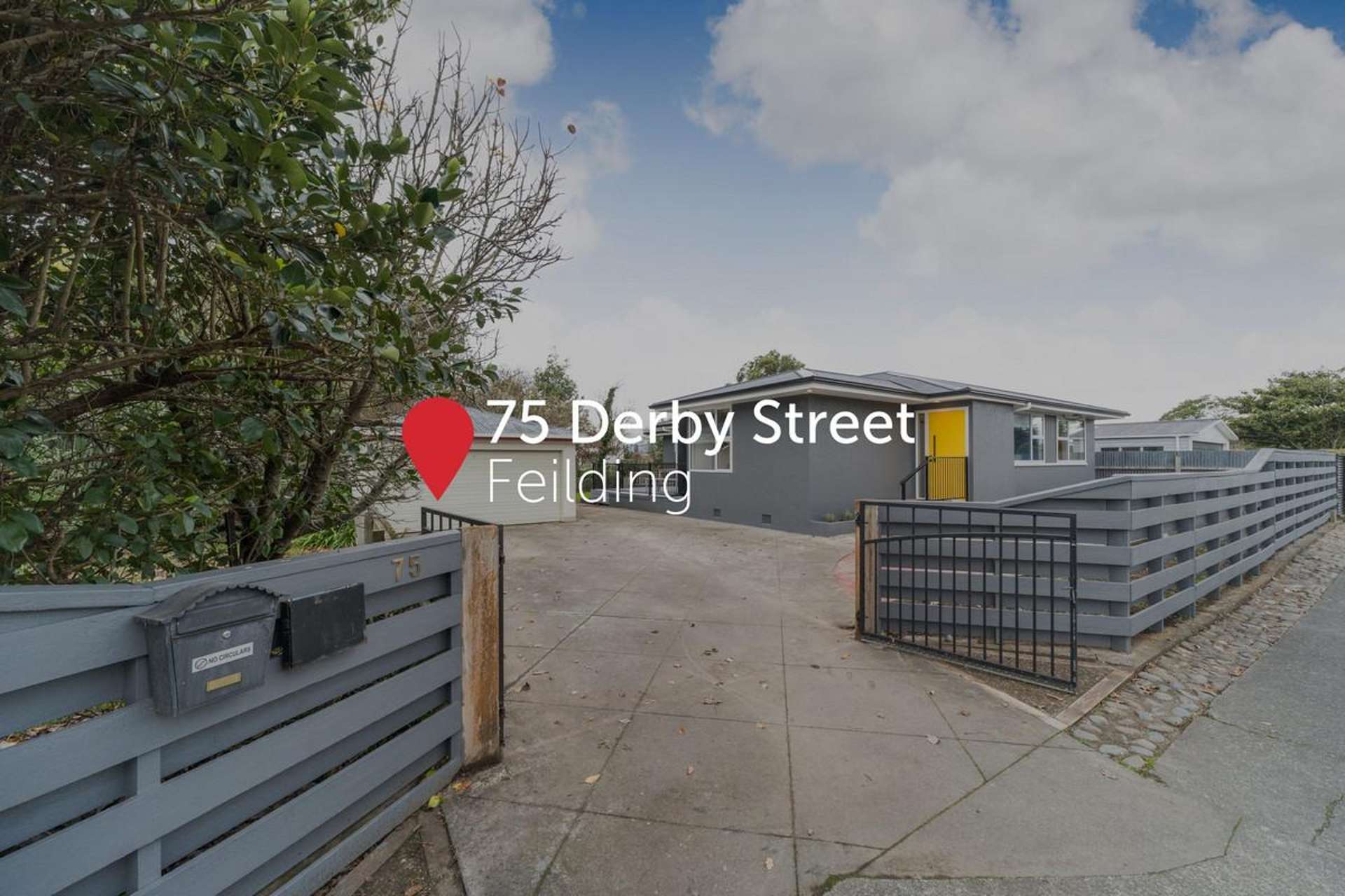 75 Derby Street Feilding_0