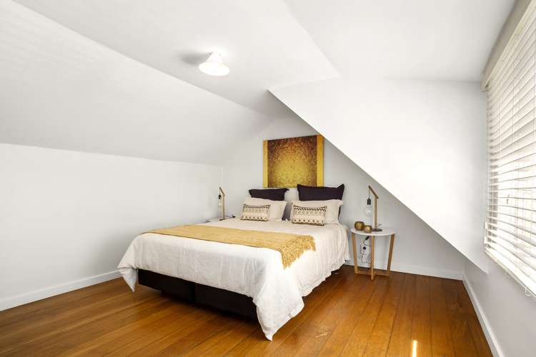 265 Tinakori Road Thorndon_10