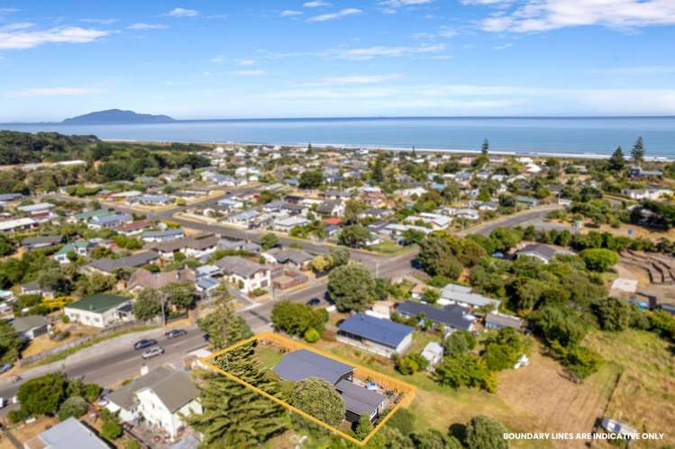 52 Tasman Road Otaki Beach_13