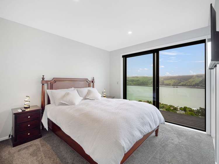 60 Kauri Street Ravensbourne_25