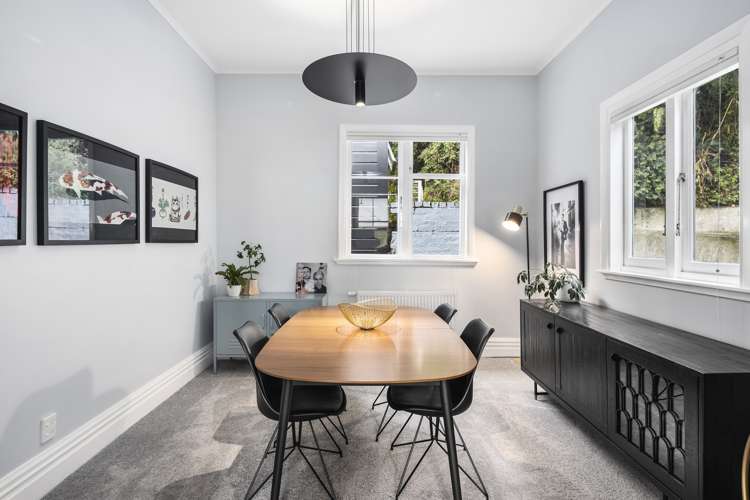 16 Reuben Avenue Brooklyn_5