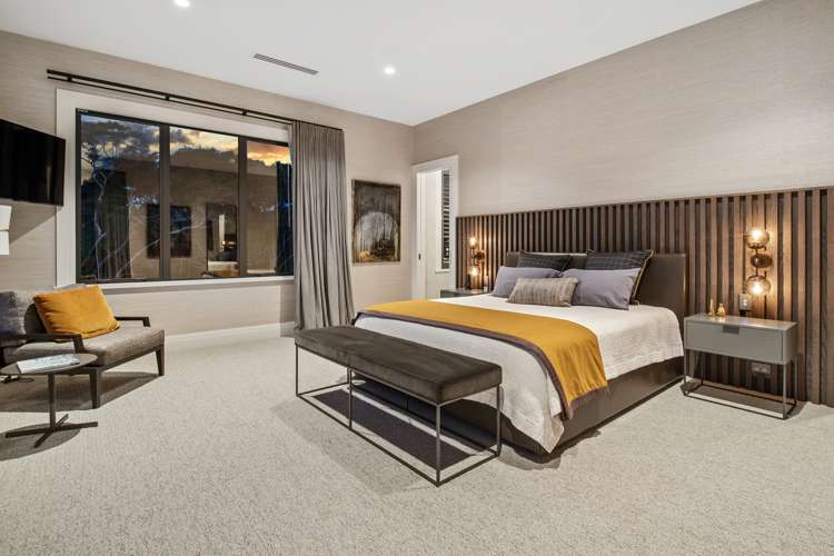 232 Mahoenui Valley Road Coatesville_20