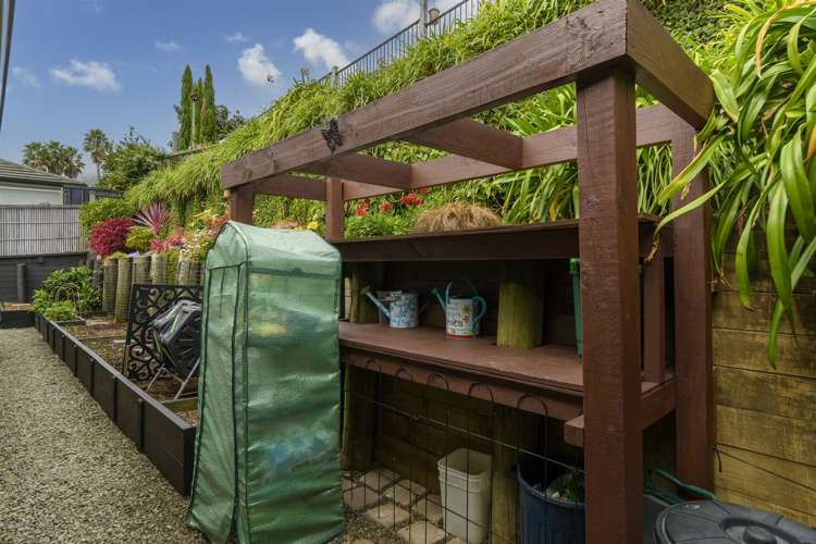 53 Hallmark Rise Bethlehem_25