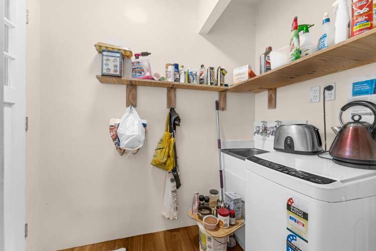 42 Manse Road Pahurehure_12