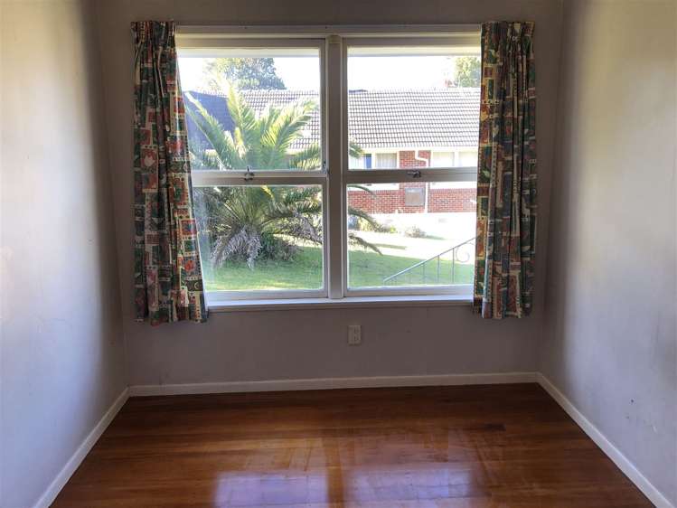 3/32 Alamein Avenue Belmont_7