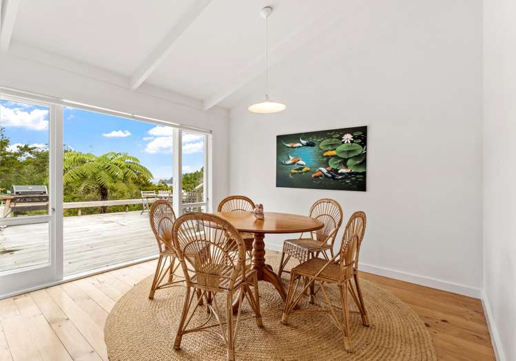16 Grand View Road Matheson Bay_5
