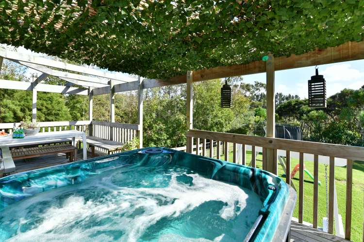 2 Slater Road South Head_6