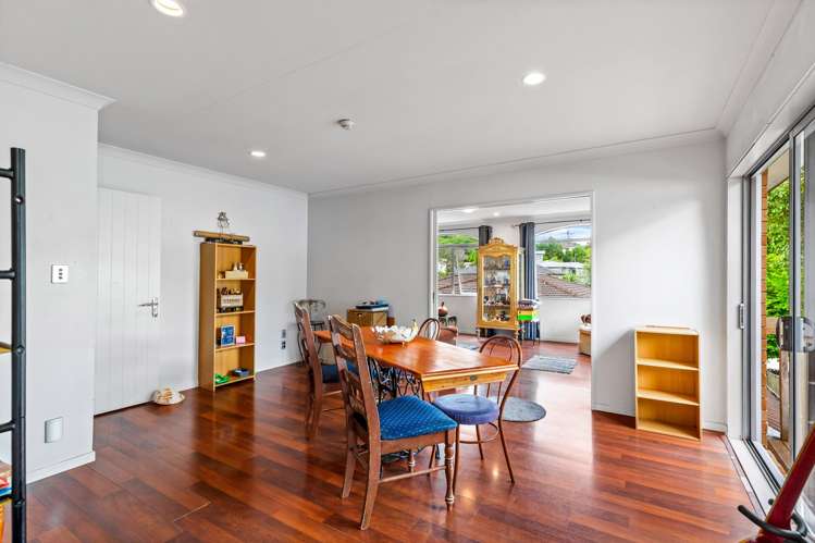 55b Sheridan Drive New Lynn_9