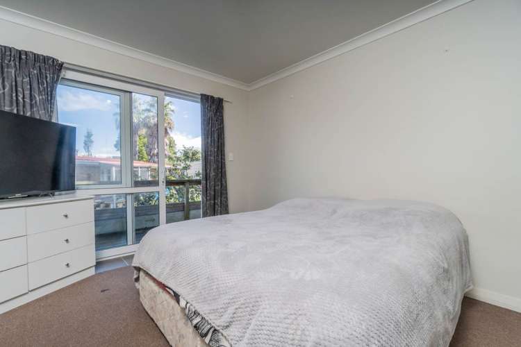 10 Clare Place Mount Wellington_9