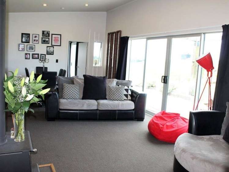 114a Glengarry Road Dannevirke_14