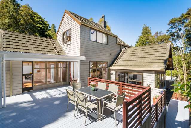 20 Ridgewood Crescent Birkenhead_1