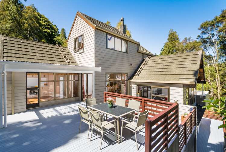 20 Ridgewood Crescent Birkenhead_1