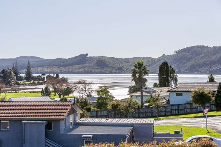 111 Tirohanga Drive Whangamata_20