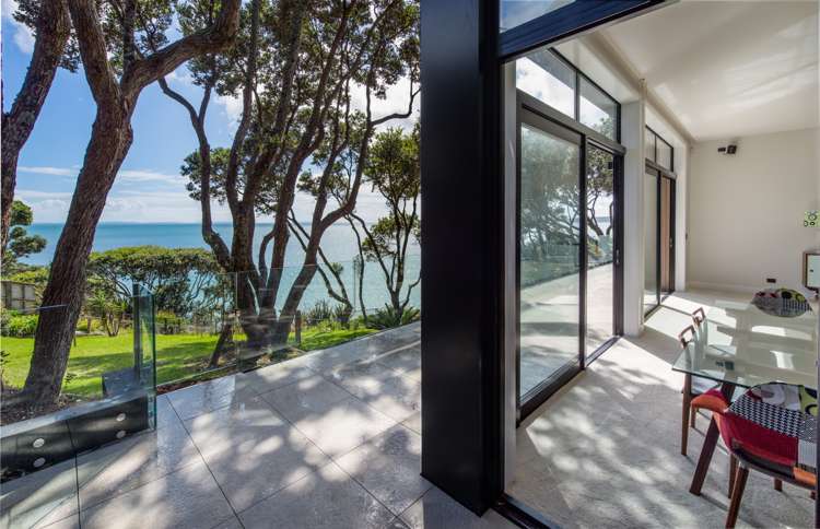 218a Lake Road Hauraki_9