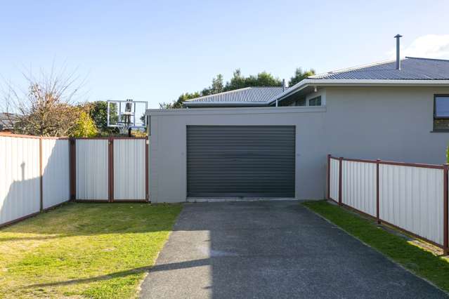 28 Matipo Street Taupo_1