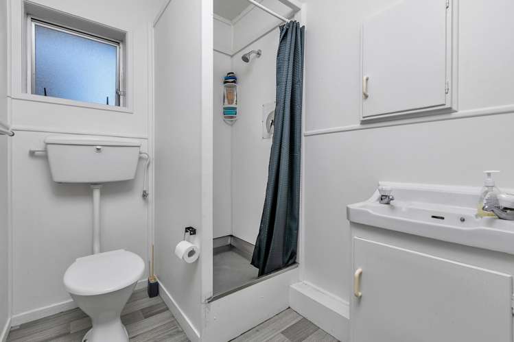 1/32 Arabi Street Sandringham_16