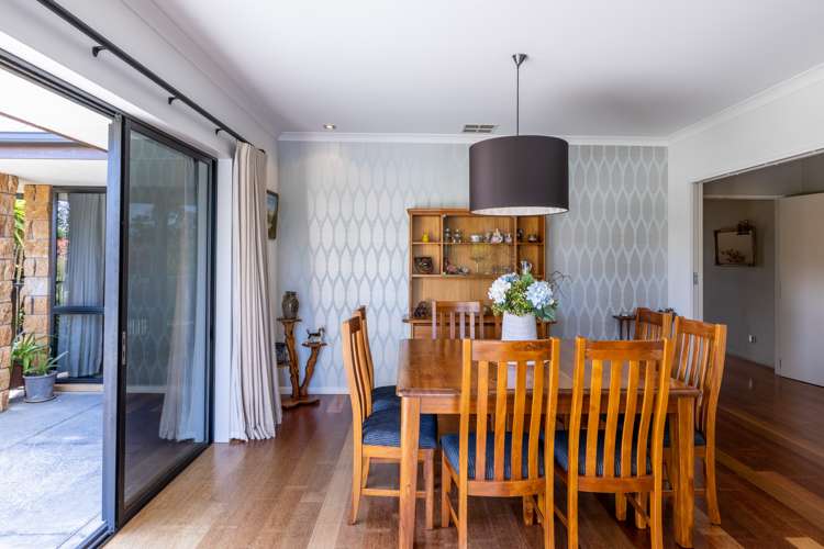 340 Pencarrow Road Tamahere_12