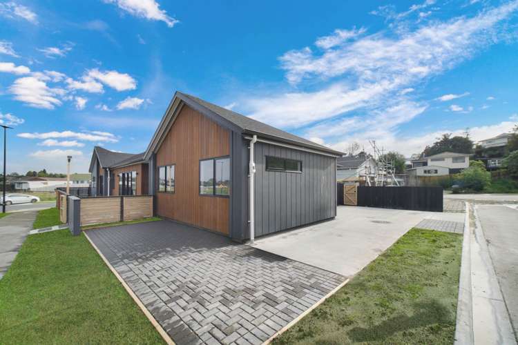 1 Mulligan Lane Opaheke_18