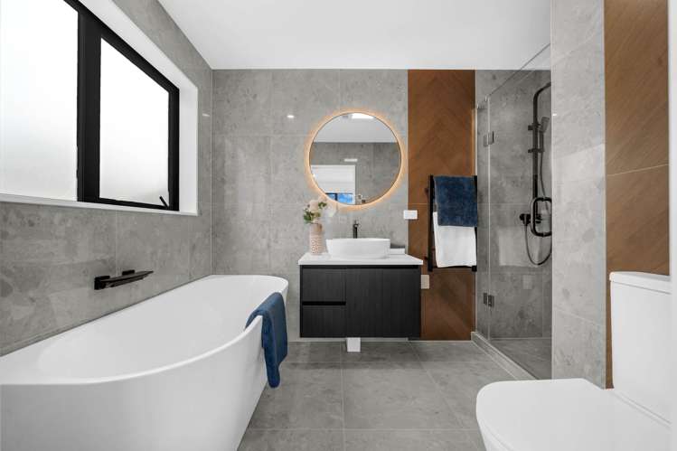 41 Ascent Street Flat Bush_31
