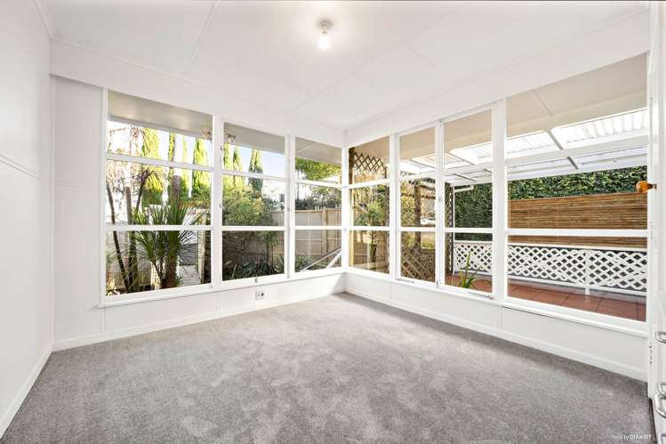 1/51 Forrest Hill Road Milford_8