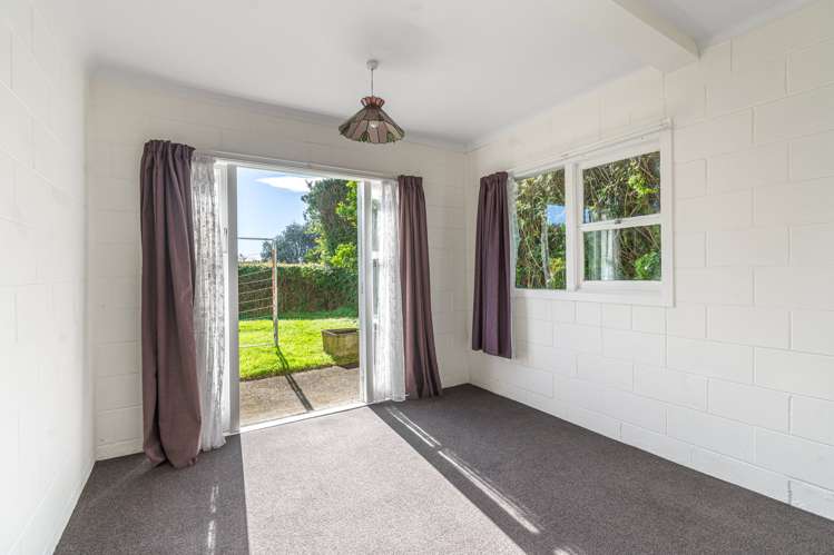 180 Kepa Road Orakei_17