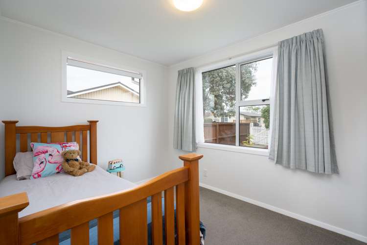 76 Balcairn Street Halswell_11